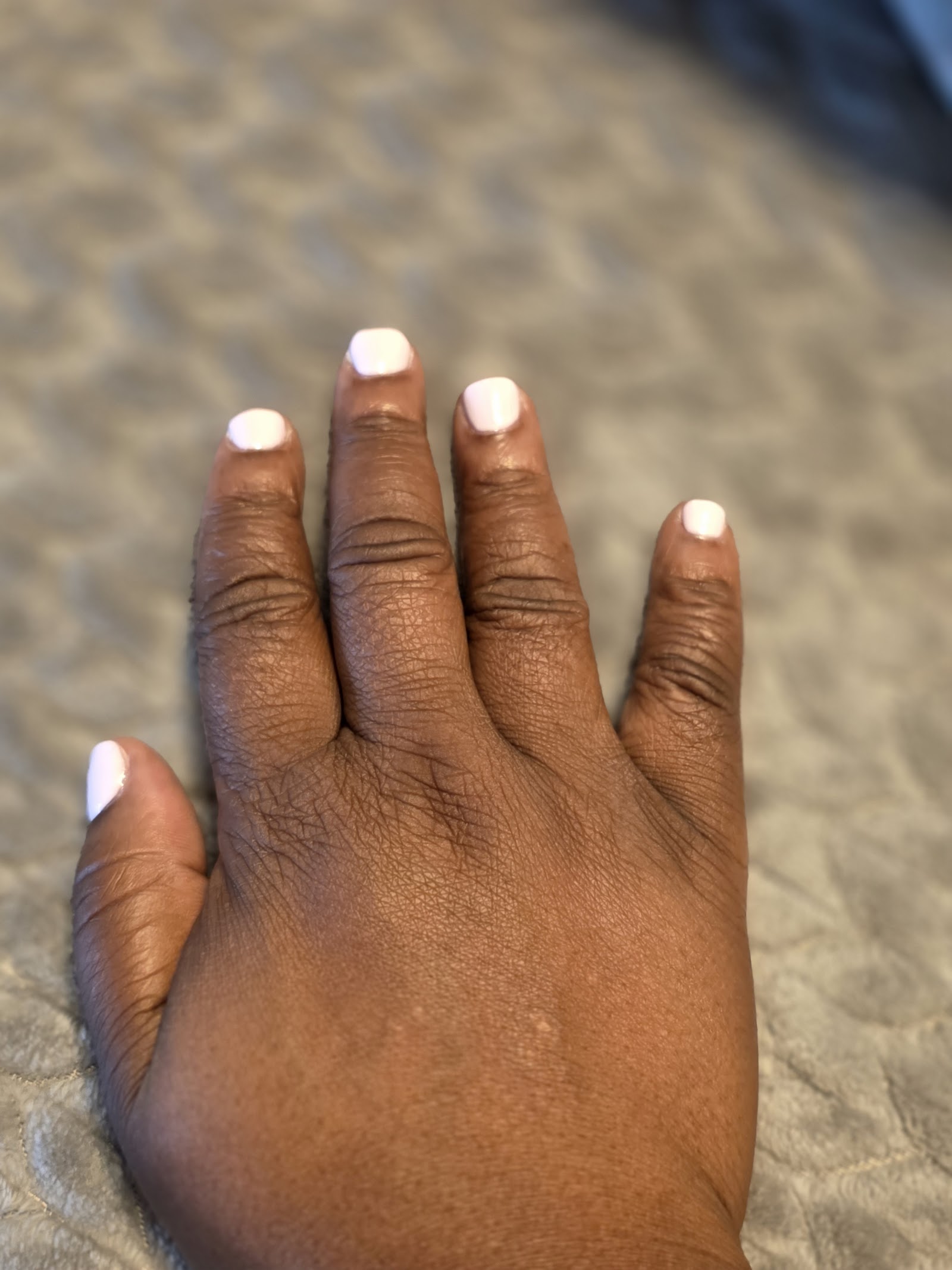 TLT Nail Spa nail photo 4